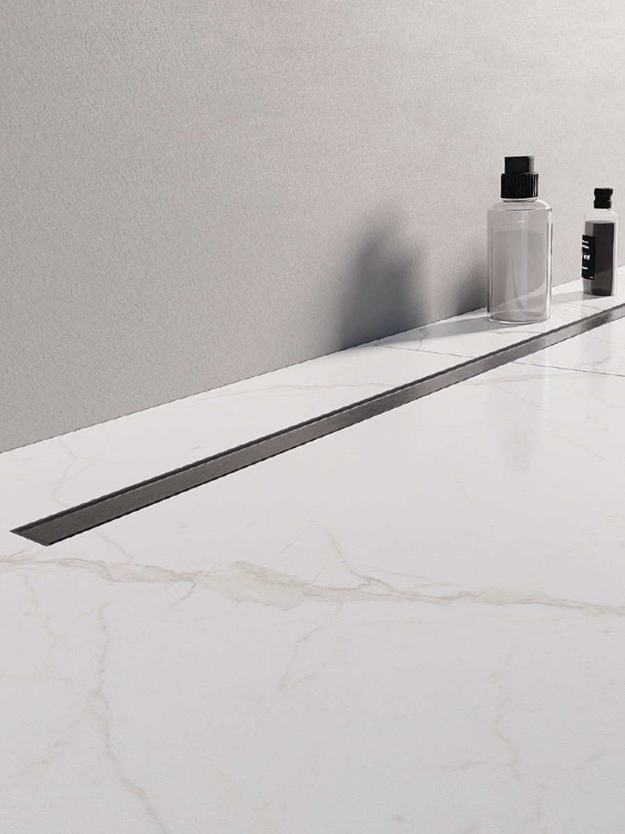 new trendy aranżacja